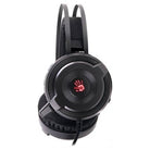 A4Tech Bloody G520S Gaming Headset