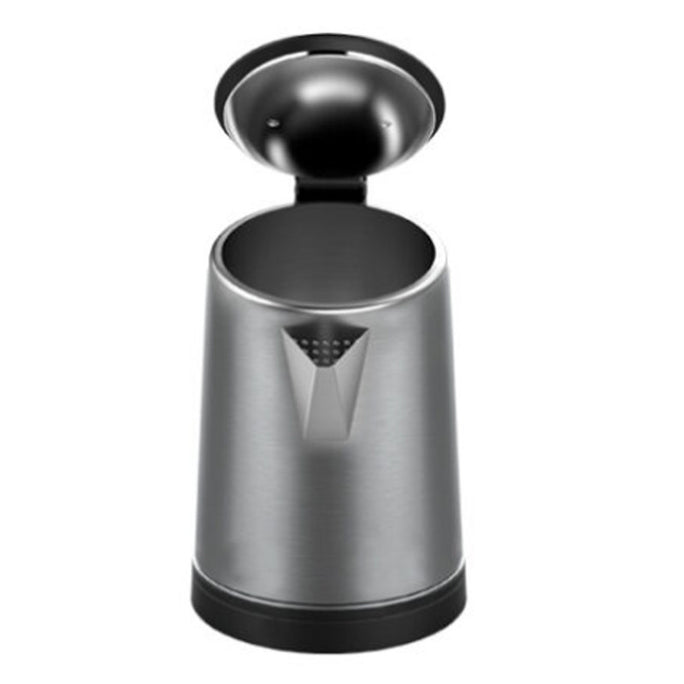 Anex AG-4058 Deluxe Electric Kettle 1.7 Liter With Official Warranty