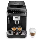 DeLonghi ECAM290.21 Magnifica Evo With Official Warranty