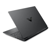 HP Victus 15 FA2309TX Intel Core i7 13th Gen 24GB 1TB SSD 15.6" FHD Display NVIDIA GeForce RTX 5050 8GB Graphics Backlit KB Win11 Mica Silver