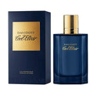 Davidoff Cool Elixir Oud Aromatique Parfum Intense 100ml For Men (3616305638625)
