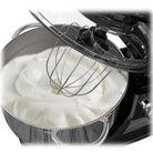 Anex AG-819 Deluxe Stand Mixer With Official Warranty