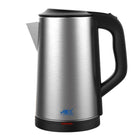 Anex AG-4058 Deluxe Electric Kettle 1.7 Liter With Official Warranty
