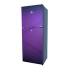Dawlance 9169WB Avante Pearl Double Door Refrigerator 12 CFT With Official Warranty