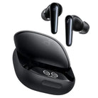 Anker Soundcore Liberty 4 Pro wireless Earbuds