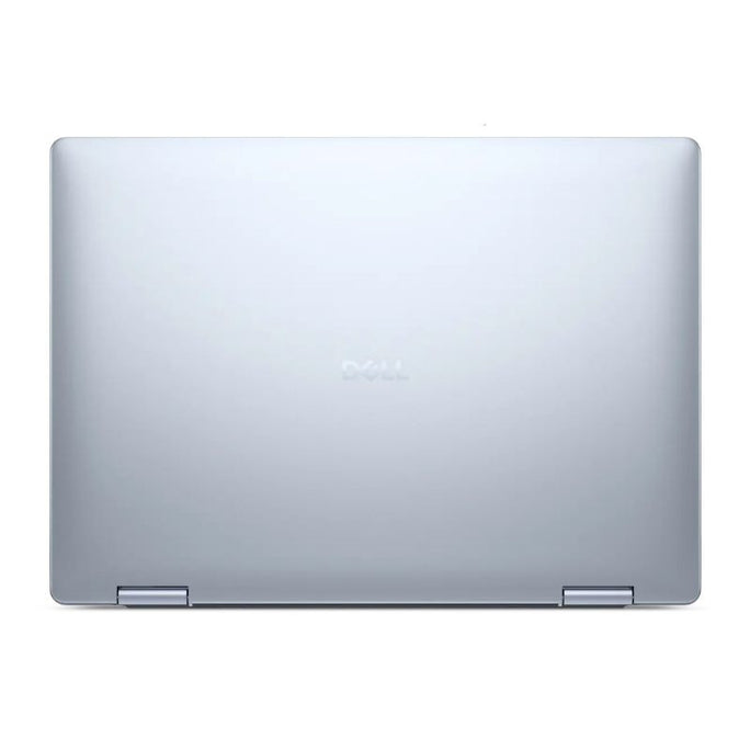 Dell 14 Plus 2-in-1 DB04250 Intel Core Ultra 9 288v 32GB 1TB SSD 14" 2K x360 Touchscreen Display Backlit KB Fingerprint Reader Win11 Home