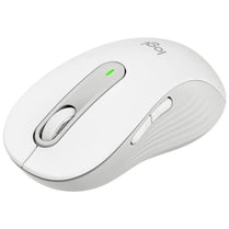 Logitech M650 Signature Bluetooth Wireless Mouse