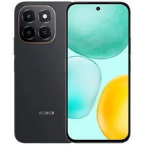 Honor X6c Dual Sim With Official Warranty