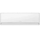 Gree AITH24 Airy Pro T3 Series Split AC With Official Warranty