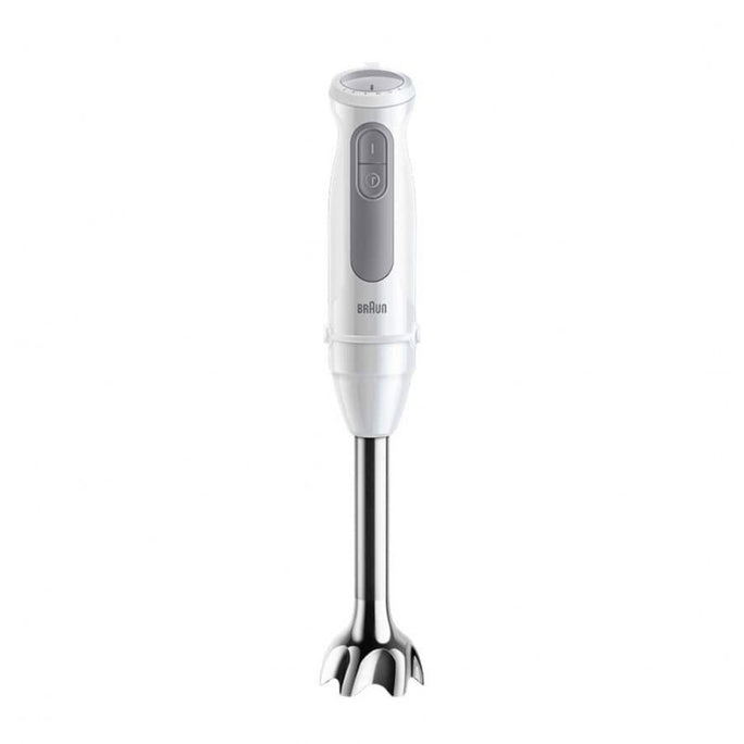 Braun MQ 50501M MultiQuick 5 Hand blender With Official Warranty