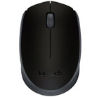 Logitech B170 Wireless Mouse