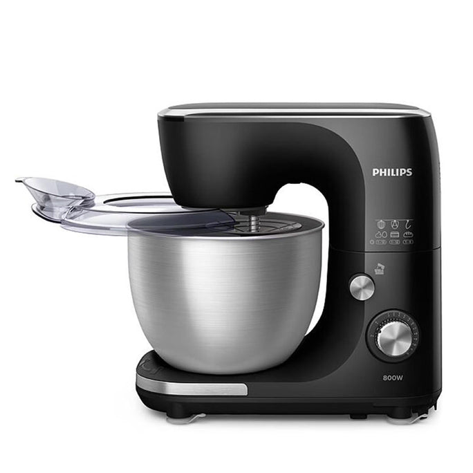 Philips HR7922/90 Kitchen Machine With Official Warranty