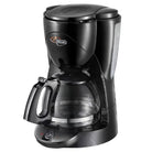 De'Longhi ICM2.1 Filter Drip Coffee Make With Official Warranty