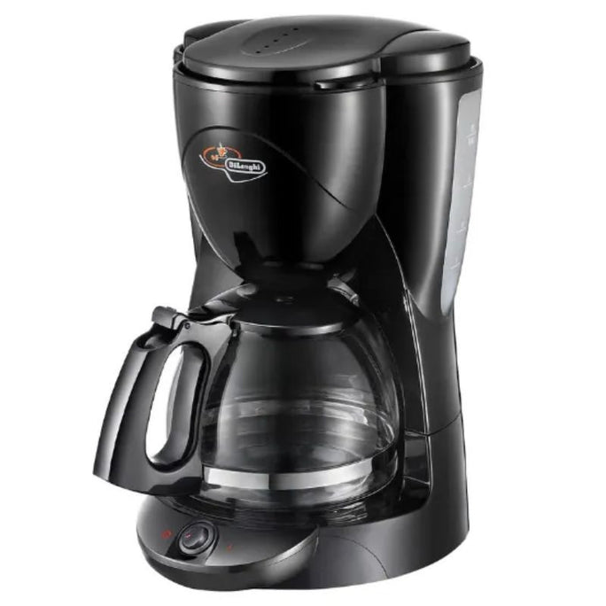 De'Longhi ICM2.1 Filter Drip Coffee Make With Official Warranty