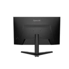 Redragon GM24G3C Pearl 24 Curve Gaming Monitor