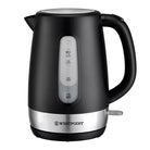 Westpoint WF-8269 Cordless Electric Kettle 1.7 Liter With Official Warranty