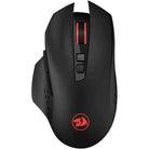 Redragon M656 Gainer Wireless Gaming Mouse