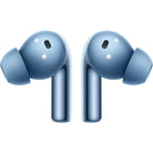 OnePlus Buds 3 True Wireless Noise Cancellation Earbuds
