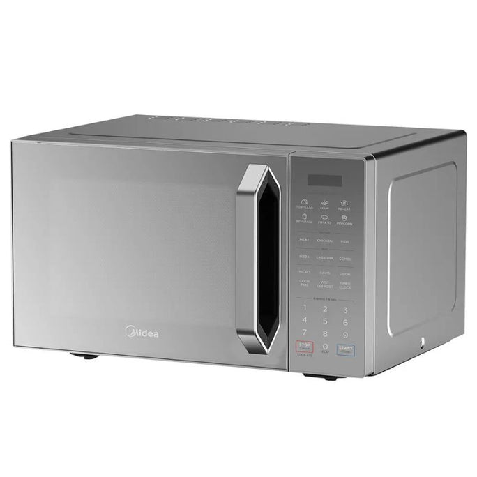 Midea EG0P042MX Grill Microwave Oven 32 Liter Capacity With Official Warranty