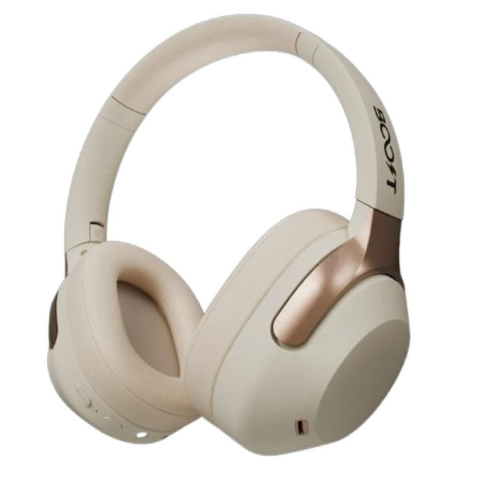 Boost Reverb Wireless ANC Headphone