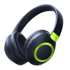 Oraimo OHP-610S BoomPop2S Wireless Headphones