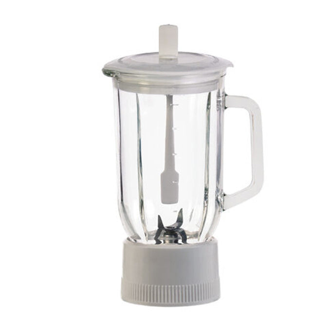 Westpoint WF-7901 Delux 3 in 1 Juicer Blender & Dry Mill With Official Warranty