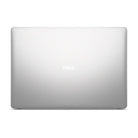 Dell 16 DC16251 Intel Core 5 120U 8GB D5 512GB SSD 16" FHD Touch Display Backlit KB Win11 Home