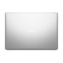 Dell 16 DC16251 Intel Core 5 120U 8GB D5 512GB SSD 16" FHD Touch Display Backlit KB Win11 Home