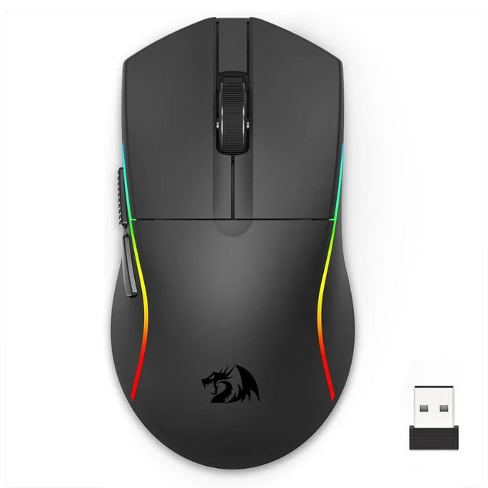 Redragon M816 Pro Wireless Gaming Mouse