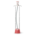Philips STE1020/46 Garment Steamer With Official Warranty
