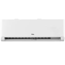 TCL TAC-18SVN-EX-31W SaveIN Extreme Series 1.5 Ton DC Inverter Air Conditioner With Official Warranty