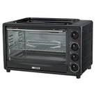 National Gold NG-30L 30L Oven Toaster With Official Warranty