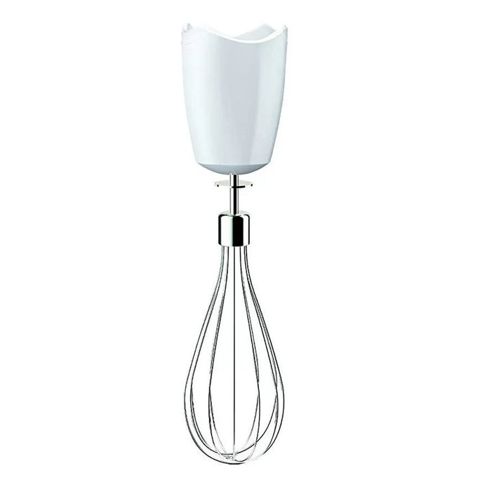 Braun MQ 3035 Multiquick 3 Hand Blender With Official Warranty