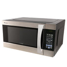Dawlance DW-162 HZP Heating Microwave Oven 62L with Official Warranty