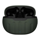 Yolo YoPod Wave Earbuds With Official Warranty