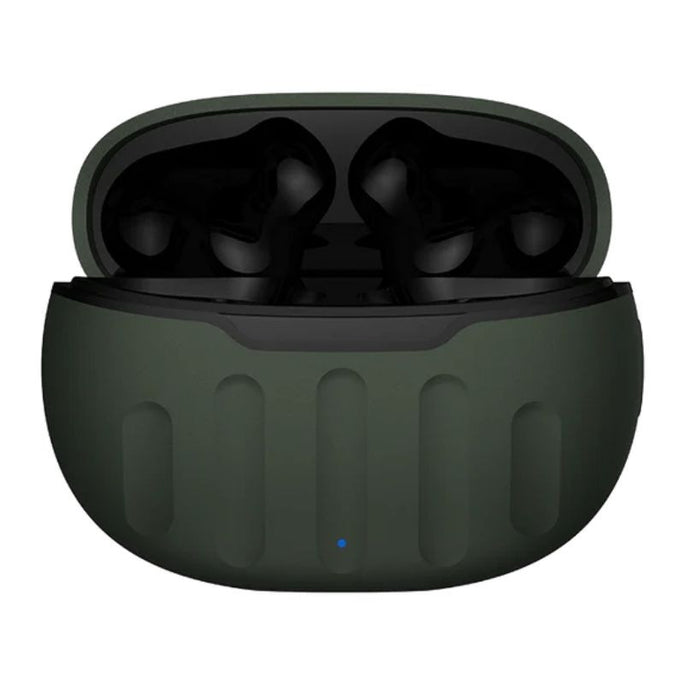 Yolo YoPod Wave Earbuds With Official Warranty