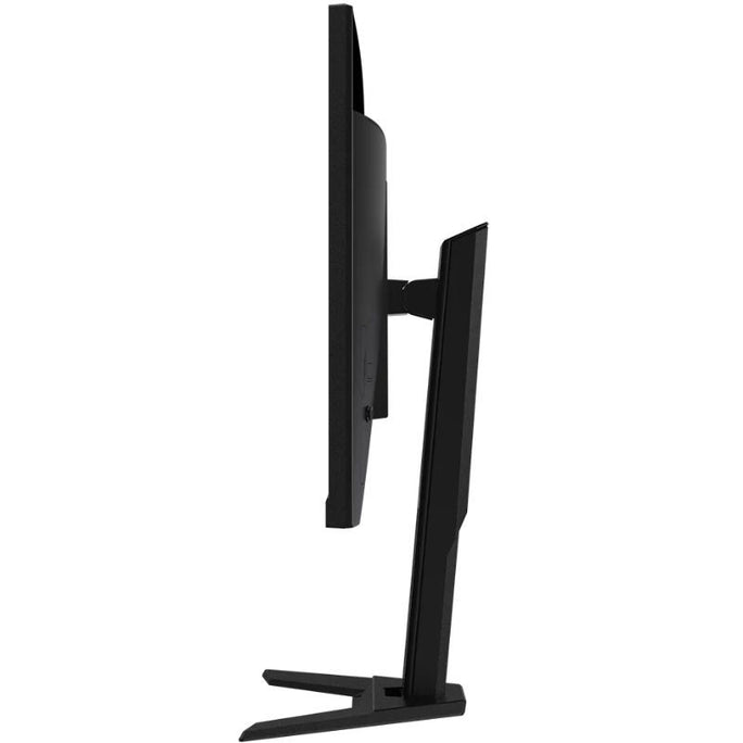 Gigabyte G27F 2 27 FHD Gaming Monitor