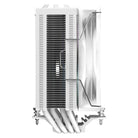 GameMax Sigma 520 Digital Tower CPU Air Cooler Painted