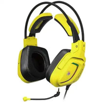 A4Tech Bloody G575 RGB Gaming Headphone