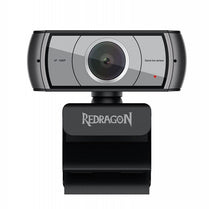 Redragon GW-900 Apex 1080p Webcam