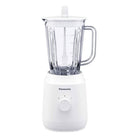 Panasonic MX-EX1021WTN Best Blender With Official Warranty.