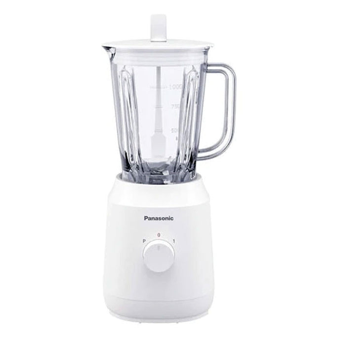 Panasonic MX-EX1021WTN Best Blender With Official Warranty.