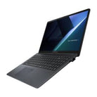 Asus ExpertBook B1503CVA-I58512B0D Intel Core 5 120U 8GB 512GB SSD 15.6" FHD Display Backlit KB Dos