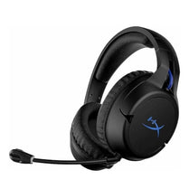 Playstation Hyper X Cloud Flight Wireless Headset