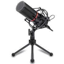 Redragon GM-300 Blazar Gaming Stream Microphone