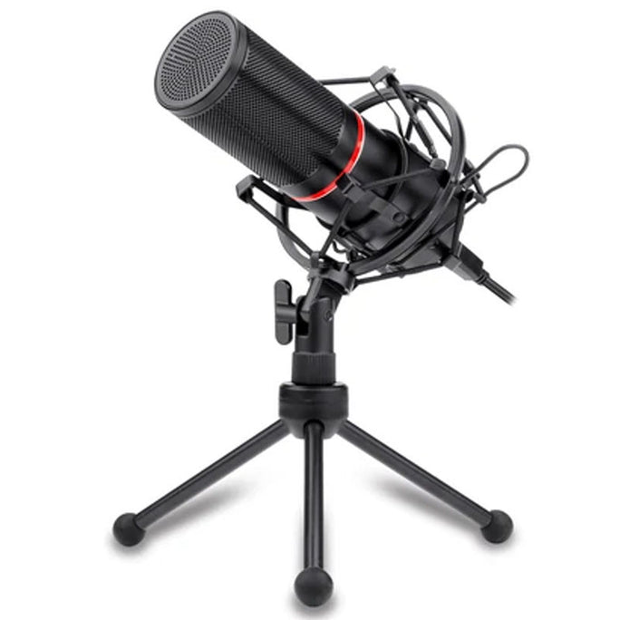 Redragon GM-300 Blazar Gaming Stream Microphone