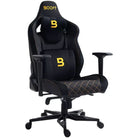 Boost Throne Ergonomic Chair