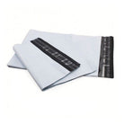 Courier Flyers Medium