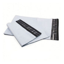 Courier Flyers Medium