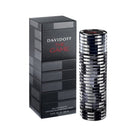Davidoff The Game EDT 100ml For Men (3607341186805)